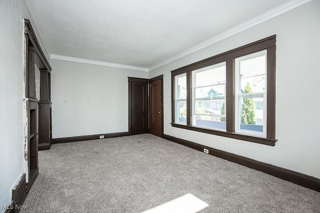 11701 Ablewhite Ave, Cleveland, OH 44108 - photo 4