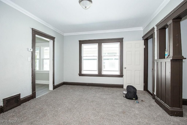 11701 Ablewhite Ave, Cleveland, OH 44108 - photo 5