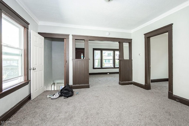 11701 Ablewhite Ave, Cleveland, OH 44108 - photo 6