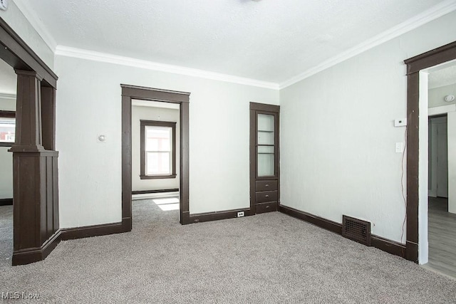 11701 Ablewhite Ave, Cleveland, OH 44108 - photo 7
