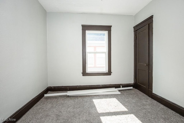 11701 Ablewhite Ave, Cleveland, OH 44108 - photo 8