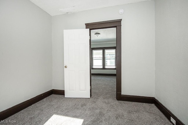 11701 Ablewhite Ave, Cleveland, OH 44108 - photo 9