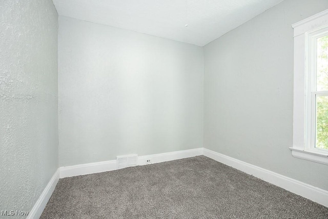 11701 Ablewhite Ave, Cleveland, OH 44108 - photo 13