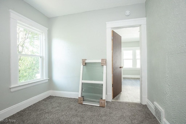 11701 Ablewhite Ave, Cleveland, OH 44108 - photo 14