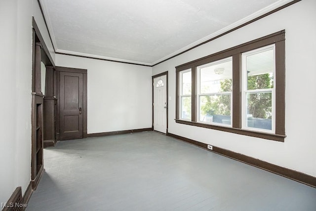 11701 Ablewhite Ave, Cleveland, OH 44108 - photo 15