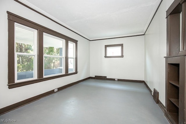 11701 Ablewhite Ave, Cleveland, OH 44108 - photo 17