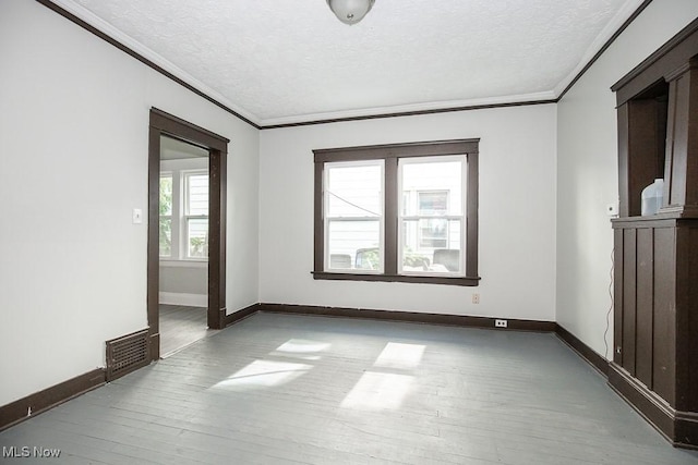 11701 Ablewhite Ave, Cleveland, OH 44108 - photo 18