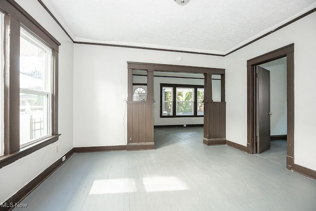 11701 Ablewhite Ave, Cleveland, OH 44108 - photo 20