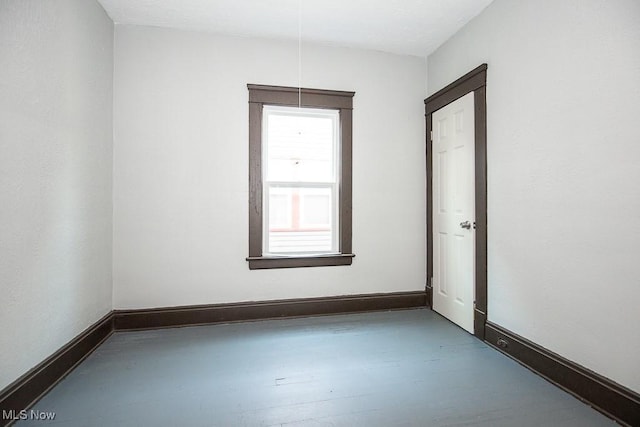 11701 Ablewhite Ave, Cleveland, OH 44108 - photo 21