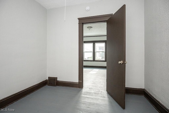 11701 Ablewhite Ave, Cleveland, OH 44108 - photo 22