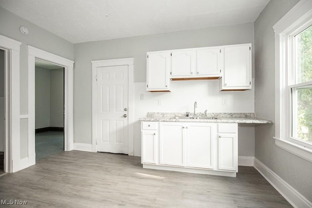 11701 Ablewhite Ave, Cleveland, OH 44108 - photo 23