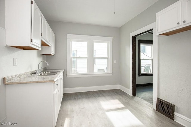 11701 Ablewhite Ave, Cleveland, OH 44108 - photo 25