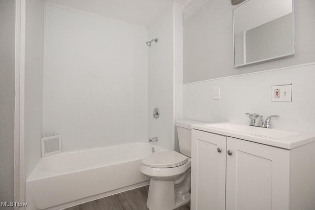 11701 Ablewhite Ave, Cleveland, OH 44108 - photo 26