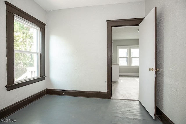 11701 Ablewhite Ave, Cleveland, OH 44108 - photo 28