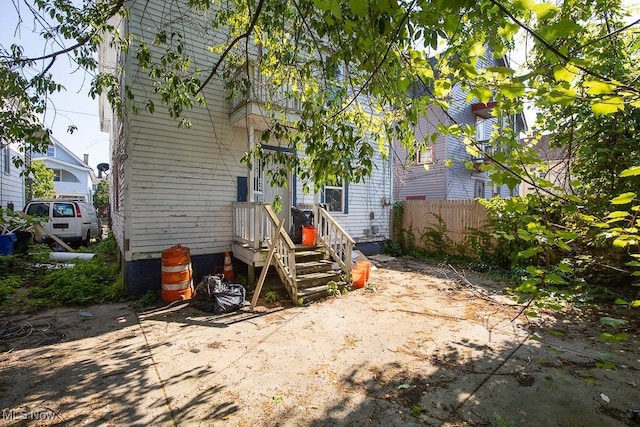 11701 Ablewhite Ave, Cleveland, OH 44108 - photo 30