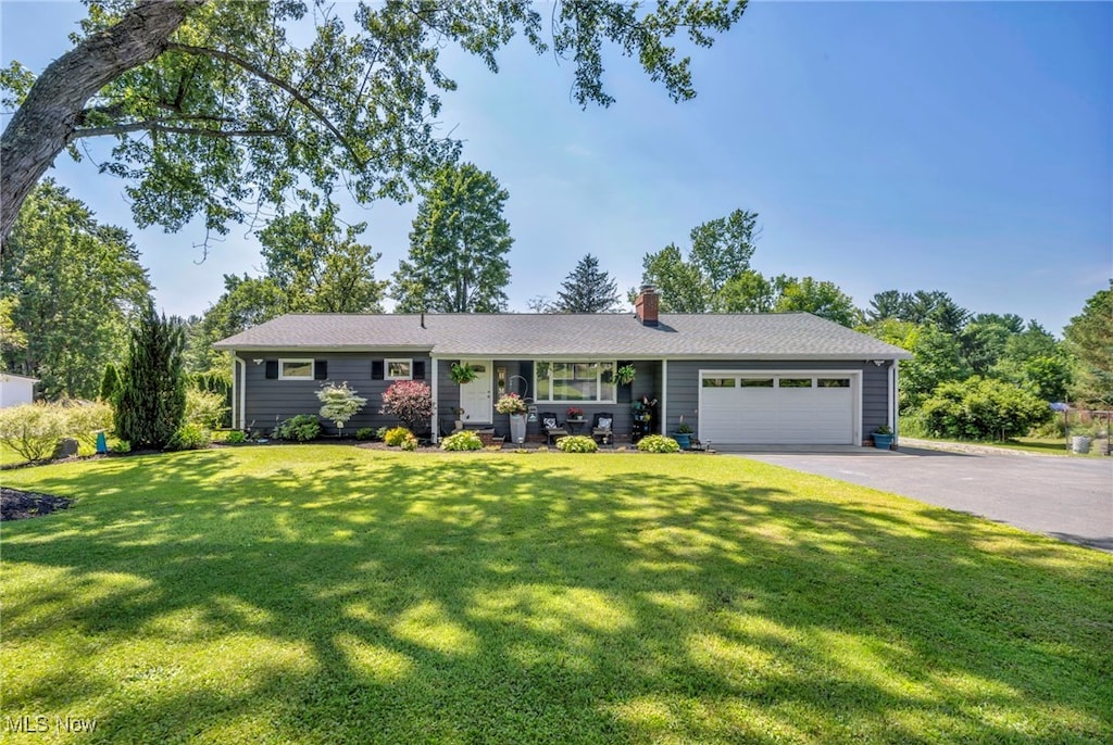 13458 Chillicothe Rd, Chesterland, OH 44026 - photo 1