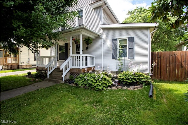 640 Stibbs St, Wooster, OH 44691 - photo 2