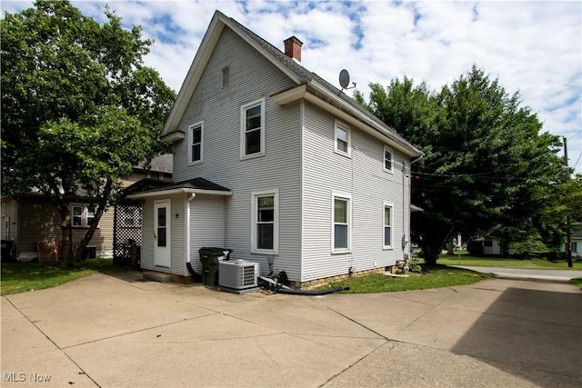 640 Stibbs St, Wooster, OH 44691 - photo 5