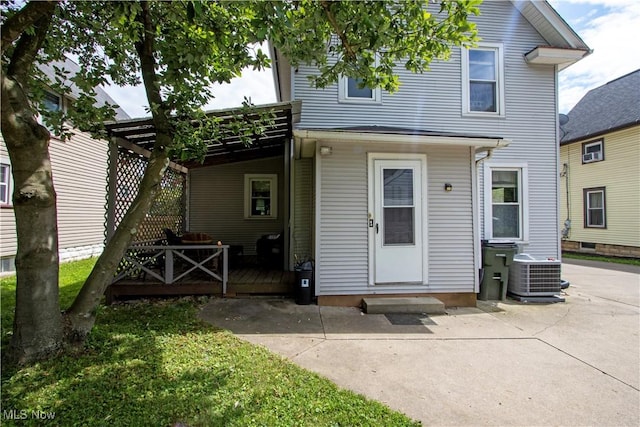 640 Stibbs St, Wooster, OH 44691 - photo 6