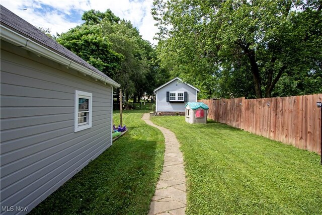 640 Stibbs St, Wooster, OH 44691 - photo 7