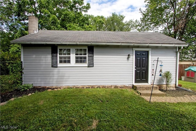 640 Stibbs St, Wooster, OH 44691 - photo 9