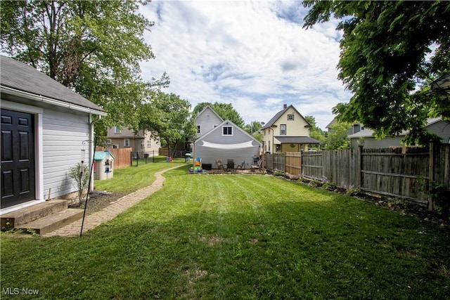 640 Stibbs St, Wooster, OH 44691 - photo 10