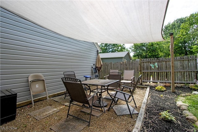 640 Stibbs St, Wooster, OH 44691 - photo 11