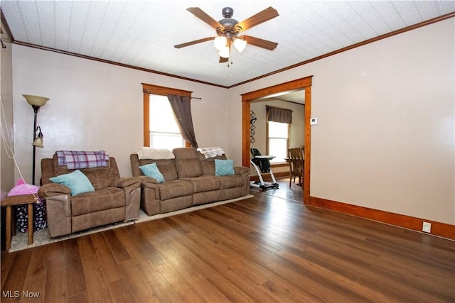 640 Stibbs St, Wooster, OH 44691 - photo 13