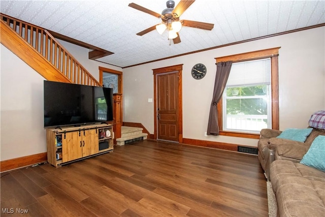 640 Stibbs St, Wooster, OH 44691 - photo 14