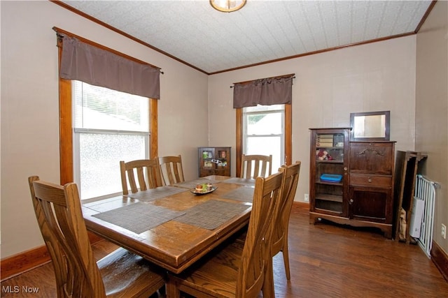 640 Stibbs St, Wooster, OH 44691 - photo 15