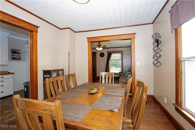 640 Stibbs St, Wooster, OH 44691 - photo 16
