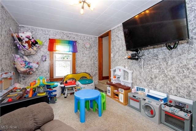 640 Stibbs St, Wooster, OH 44691 - photo 17