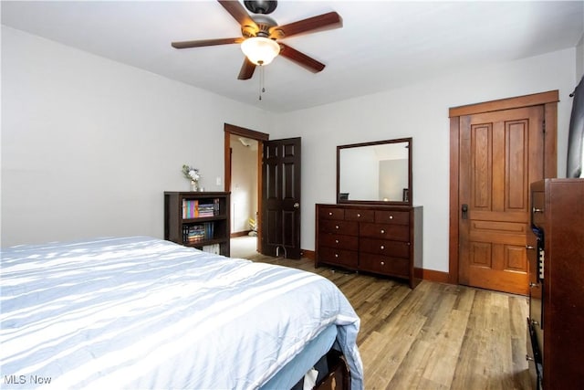 640 Stibbs St, Wooster, OH 44691 - photo 22