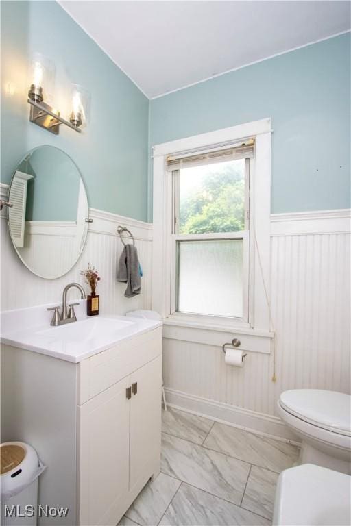 640 Stibbs St, Wooster, OH 44691 - photo 23
