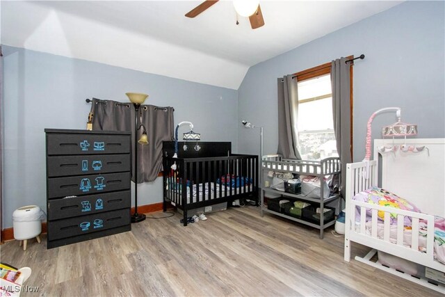640 Stibbs St, Wooster, OH 44691 - photo 24