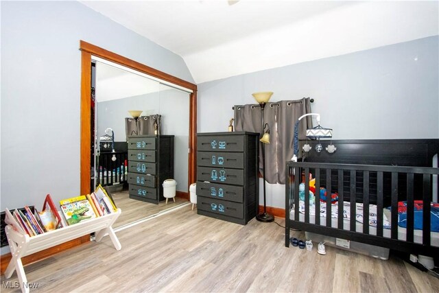 640 Stibbs St, Wooster, OH 44691 - photo 25