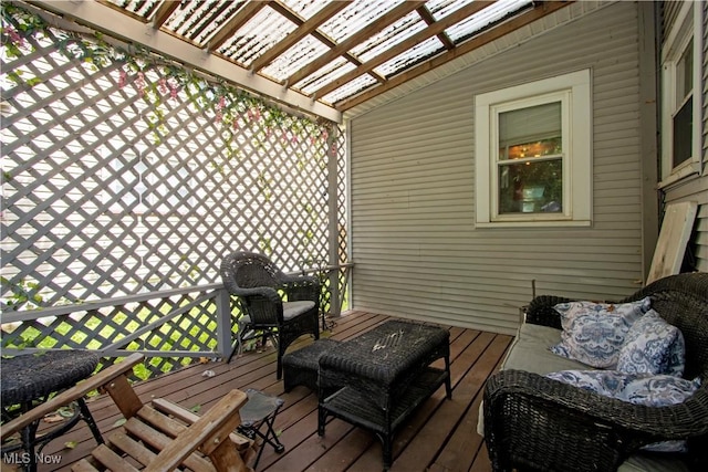 640 Stibbs St, Wooster, OH 44691 - photo 8