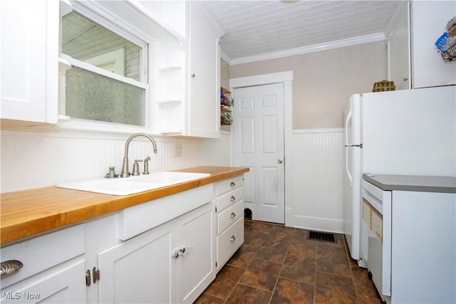 640 Stibbs St, Wooster, OH 44691 - photo 20