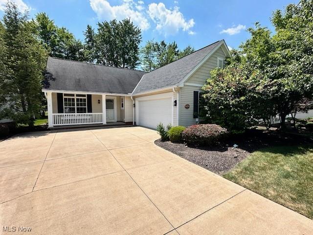 12179 Nutmeg Ln, North Royalton, OH 44133 - photo 2