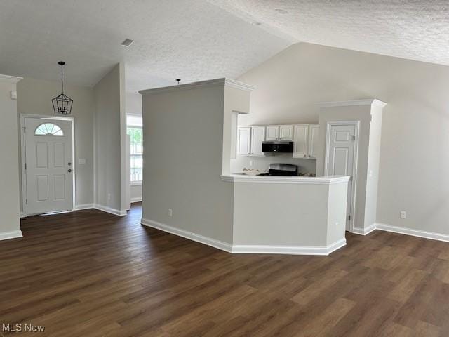 12179 Nutmeg Ln, North Royalton, OH 44133 - photo 4