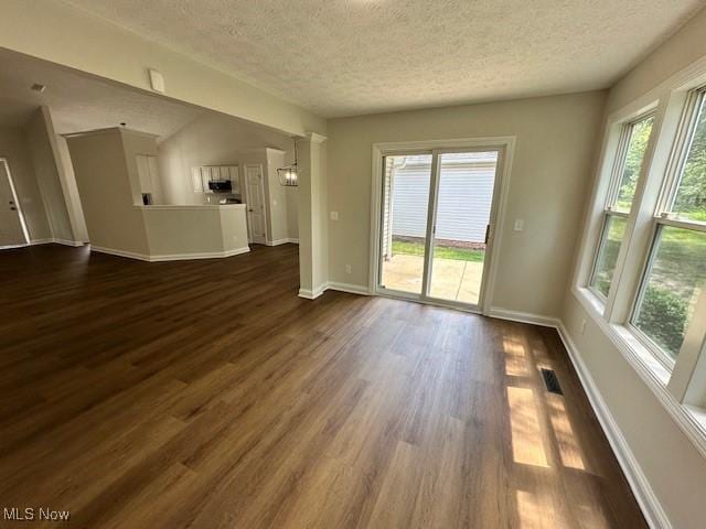 12179 Nutmeg Ln, North Royalton, OH 44133 - photo 6