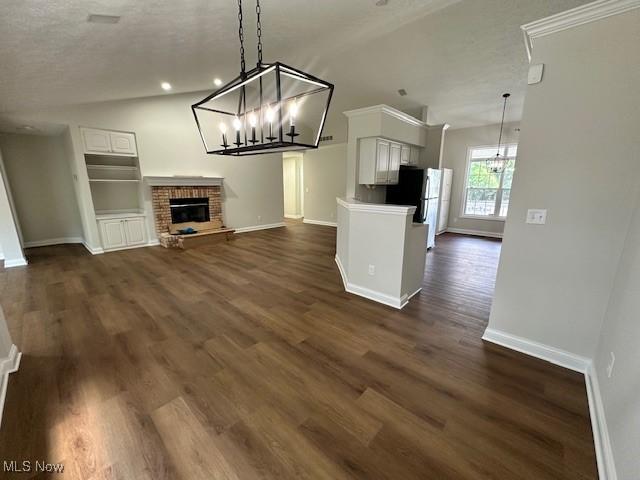 12179 Nutmeg Ln, North Royalton, OH 44133 - photo 7