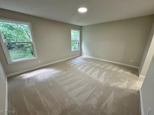 12179 Nutmeg Ln, North Royalton, OH 44133 - photo 8