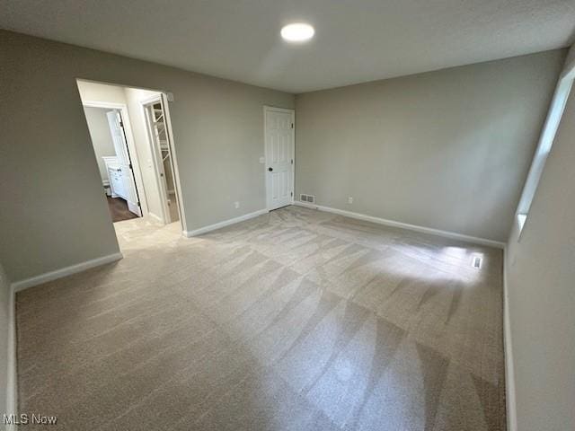 12179 Nutmeg Ln, North Royalton, OH 44133 - photo 9