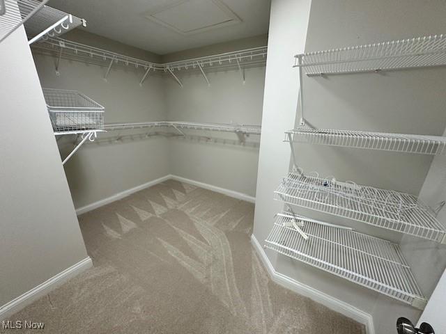 12179 Nutmeg Ln, North Royalton, OH 44133 - photo 10