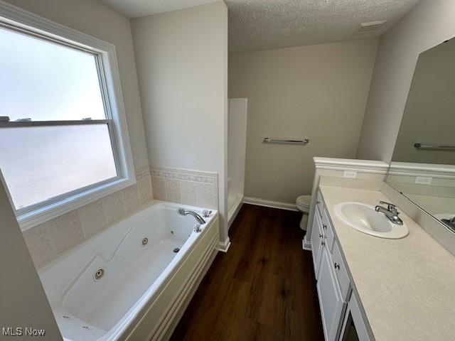 12179 Nutmeg Ln, North Royalton, OH 44133 - photo 11