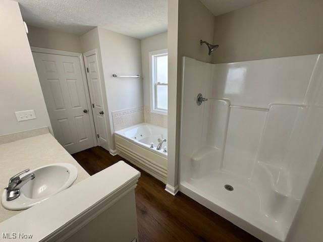 12179 Nutmeg Ln, North Royalton, OH 44133 - photo 12