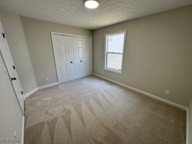 12179 Nutmeg Ln, North Royalton, OH 44133 - photo 13