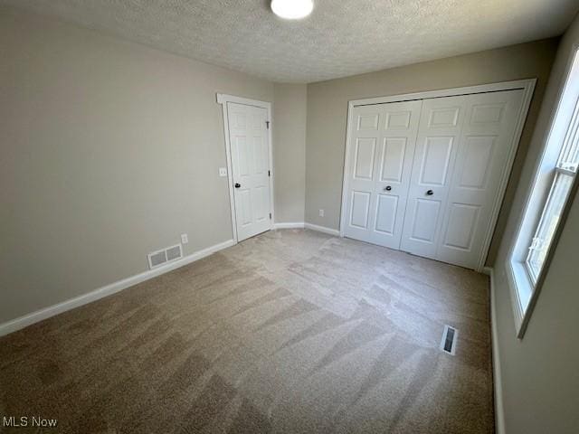 12179 Nutmeg Ln, North Royalton, OH 44133 - photo 14