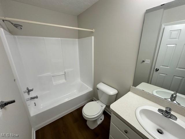 12179 Nutmeg Ln, North Royalton, OH 44133 - photo 15